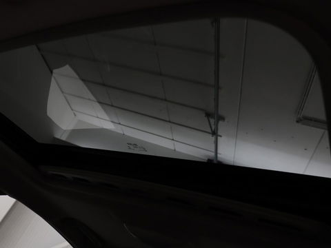 Volvo S60 1.5 T2 Nordic+ | 78.200km NAP | Schuifdak | Stoelverwarming | Adaptive cruise | Camera | Navigatie | Xenon | BLIS | Park Assist | Memory