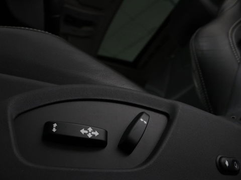 Volvo S60 1.5 T2 Nordic+ | 78.200km NAP | Schuifdak | Stoelverwarming | Adaptive cruise | Camera | Navigatie | Xenon | BLIS | Park Assist | Memory