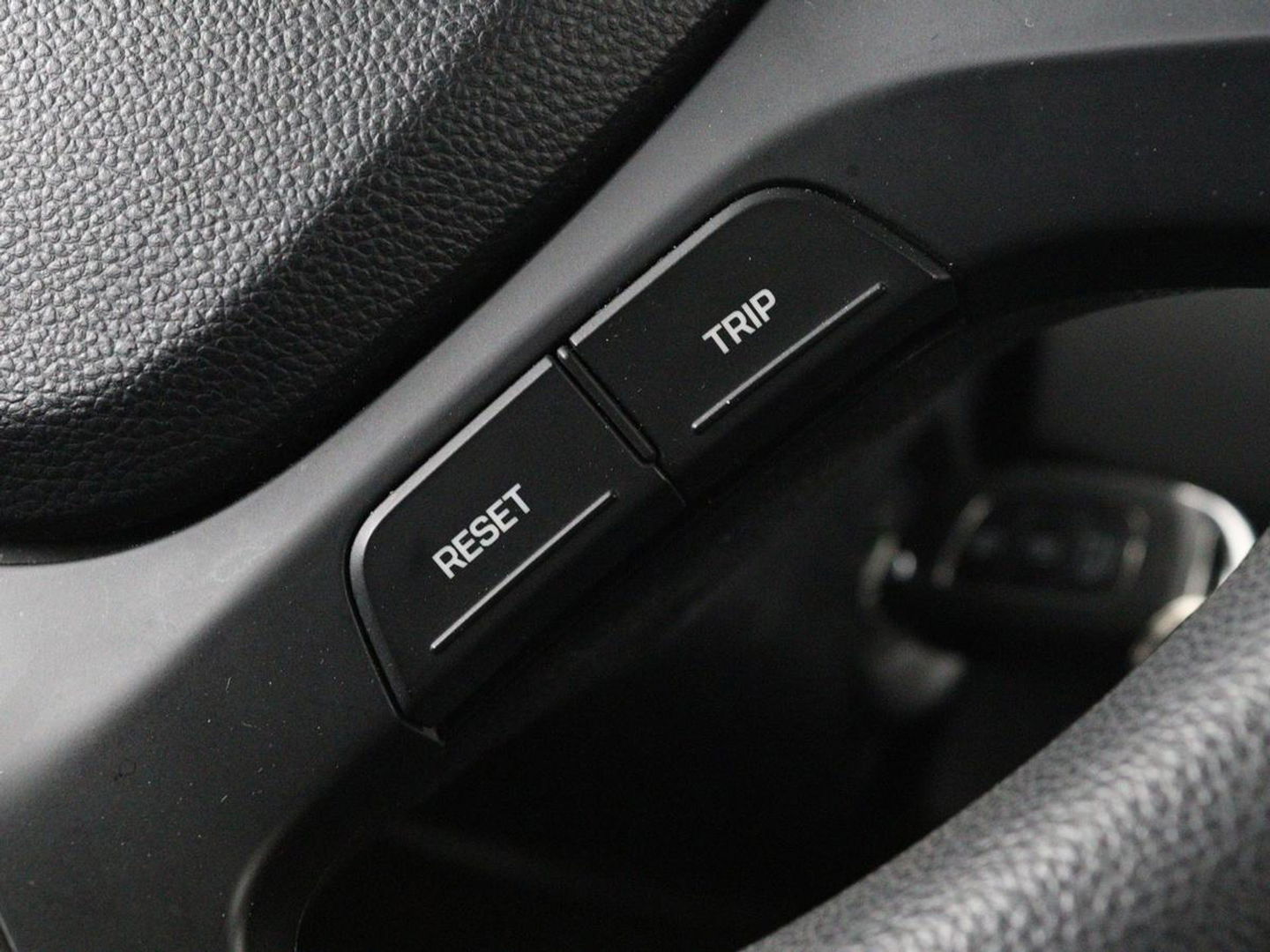 Hyundai i10 1.0i Comfort | Automaat | Airco | 5-persoons | Elektrische ramen | Radio