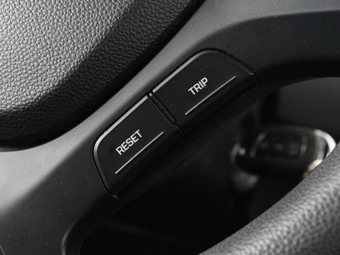 Hyundai i10 1.0i Comfort | Automaat | Airco | 5-persoons | Elektrische ramen | Radio