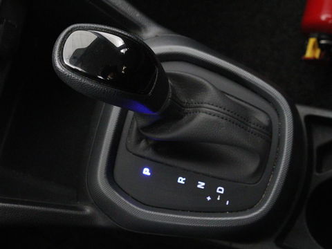 Hyundai i10 1.0i Comfort | Automaat | Airco | 5-persoons | Elektrische ramen | Radio