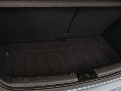 Hyundai i10 1.0i Comfort | Automaat | Airco | 5-persoons | Elektrische ramen | Radio
