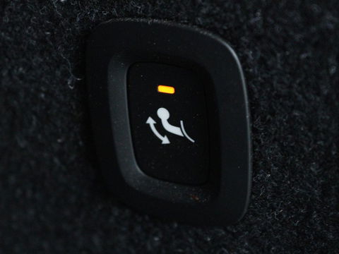 Volvo XC40 1.5 T5 Recharge Inscription | Panoramadak | Leder | Stoelverwarming | Trekhaak | Carplay | Adaptive cruise | Navigatie | Stuurverwarming | Full LED
