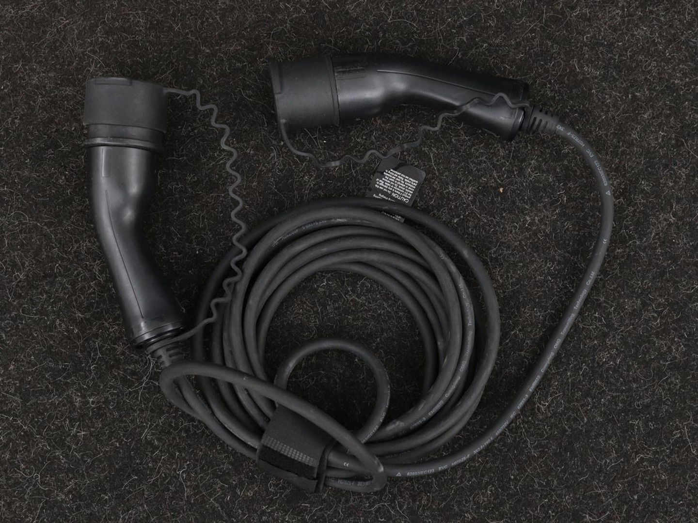 Volvo XC40 1.5 T5 Recharge Inscription | Panoramadak | Leder | Stoelverwarming | Trekhaak | Carplay | Adaptive cruise | Navigatie | Stuurverwarming | Full LED