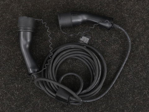Volvo XC40 1.5 T5 Recharge Inscription | Panoramadak | Leder | Stoelverwarming | Trekhaak | Carplay | Adaptive cruise | Navigatie | Stuurverwarming | Full LED