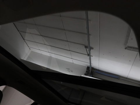 Volvo XC40 1.5 T5 Recharge Inscription | Panoramadak | Leder | Stoelverwarming | Trekhaak | Carplay | Adaptive cruise | Navigatie | Stuurverwarming | Full LED
