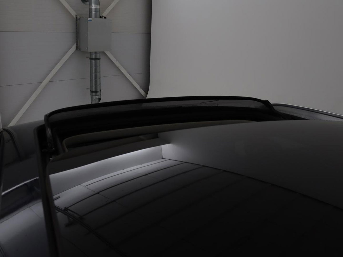 Volvo XC40 1.5 T5 Recharge Inscription | Panoramadak | Leder | Stoelverwarming | Trekhaak | Carplay | Adaptive cruise | Navigatie | Stuurverwarming | Full LED