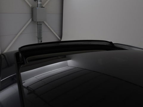 Volvo XC40 1.5 T5 Recharge Inscription | Panoramadak | Leder | Stoelverwarming | Trekhaak | Carplay | Adaptive cruise | Navigatie | Stuurverwarming | Full LED