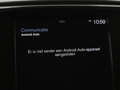 Volvo XC40 1.5 T5 Recharge Inscription | Panoramadak | Leder | Stoelverwarming | Trekhaak | Carplay | Adaptive cruise | Navigatie | Stuurverwarming | Full LED