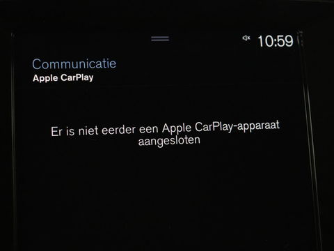 Volvo XC40 1.5 T5 Recharge Inscription | Panoramadak | Leder | Stoelverwarming | Trekhaak | Carplay | Adaptive cruise | Navigatie | Stuurverwarming | Full LED