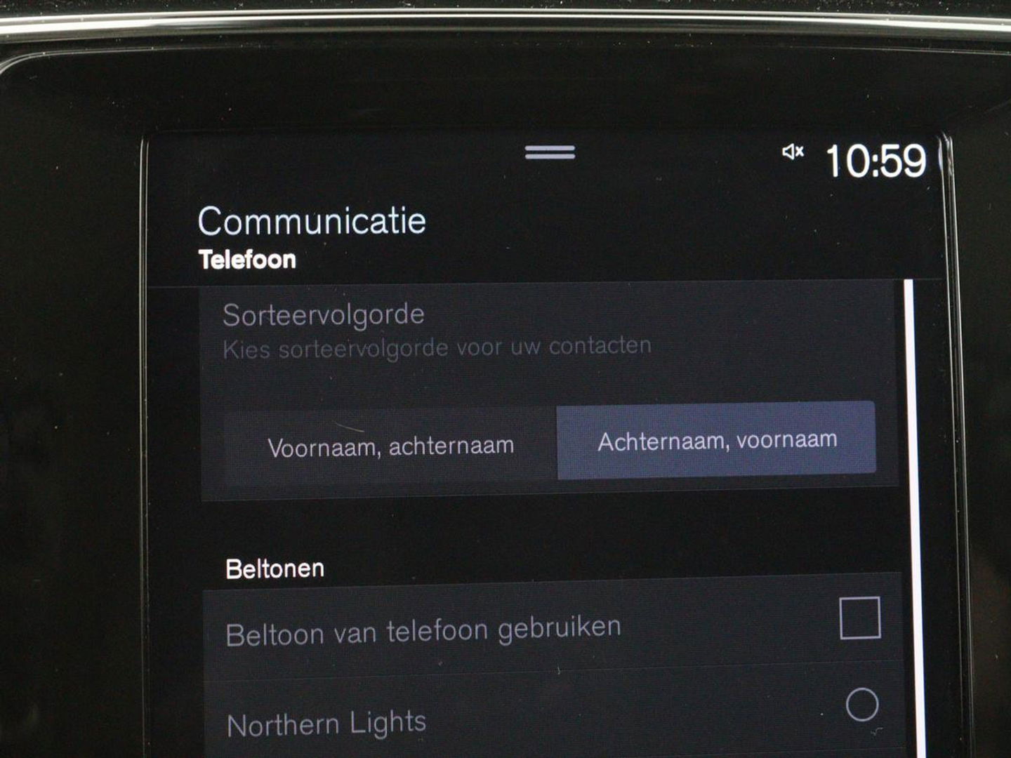 Volvo XC40 1.5 T5 Recharge Inscription | Panoramadak | Leder | Stoelverwarming | Trekhaak | Carplay | Adaptive cruise | Navigatie | Stuurverwarming | Full LED