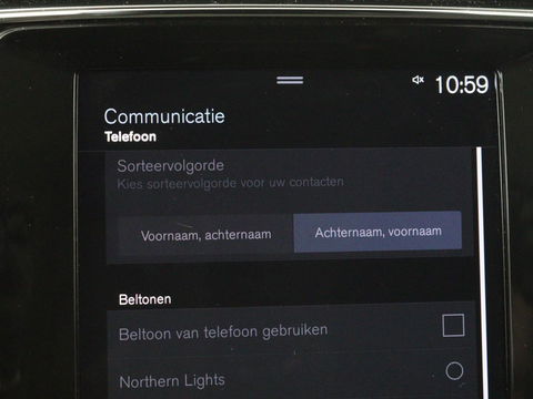 Volvo XC40 1.5 T5 Recharge Inscription | Panoramadak | Leder | Stoelverwarming | Trekhaak | Carplay | Adaptive cruise | Navigatie | Stuurverwarming | Full LED