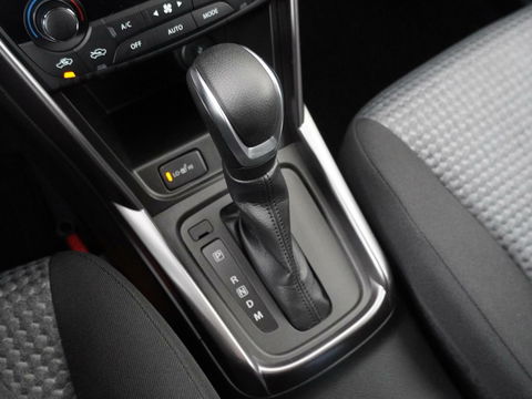 Suzuki S-Cross 1.5 Hybrid Select Automaat