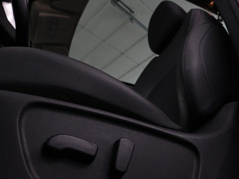 Nissan QASHQAI 1.3 DIG-T Tekna | Automaat | Panoramadak | Elektrische stoelen | Stoelverwarming | Adaptive cruise | Navigatie | 360 Camera | Full LED