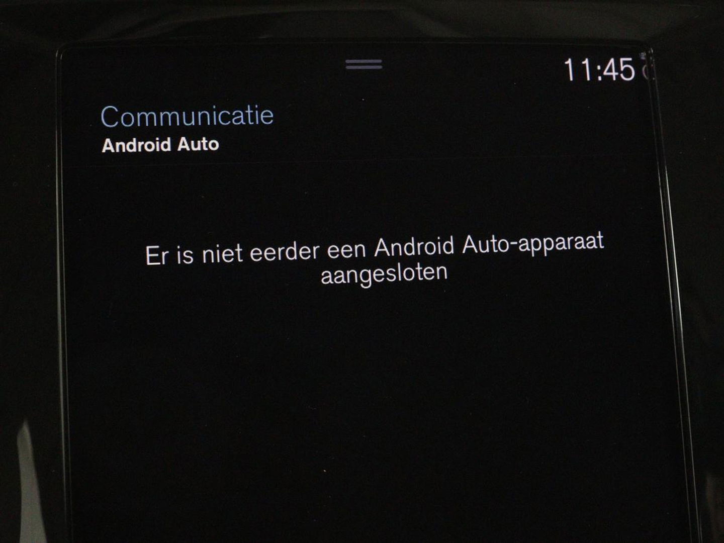 Volvo V60 2.0 B4 Inscription | Panoramadak | Trekhaak | Leder | Stoel & stuurverwarming | Head-Up | Adaptive cruise | Harman/Kardon | 360 camera | Carplay | Navigatie | Memory | Full LED | Keyless