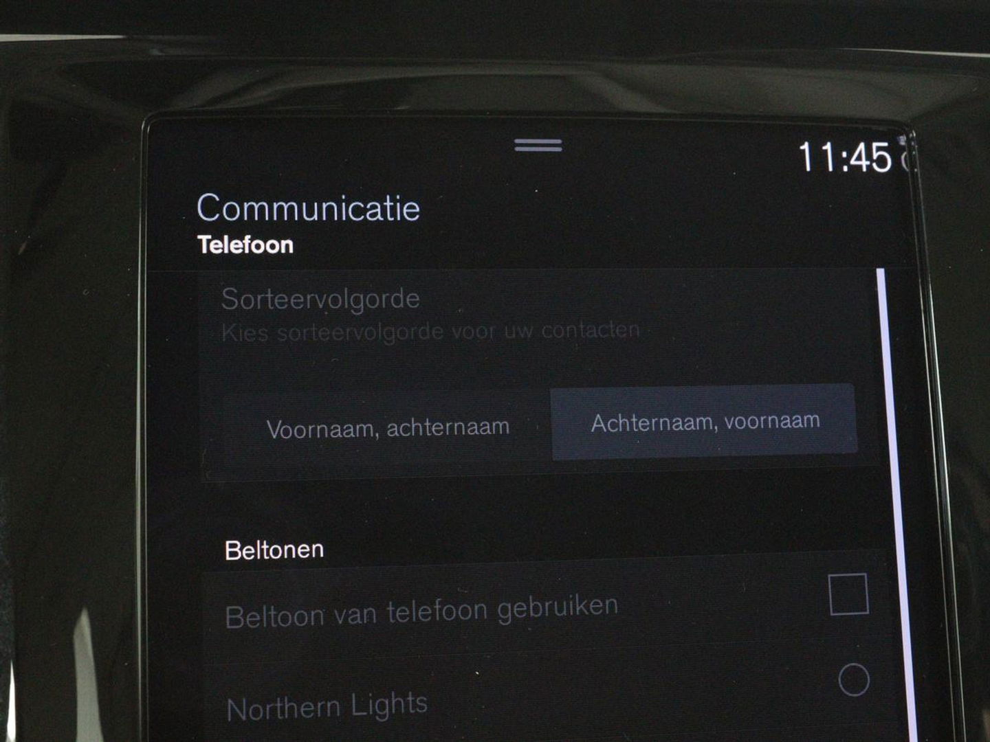Volvo V60 2.0 B4 Inscription | Panoramadak | Trekhaak | Leder | Stoel & stuurverwarming | Head-Up | Adaptive cruise | Harman/Kardon | 360 camera | Carplay | Navigatie | Memory | Full LED | Keyless