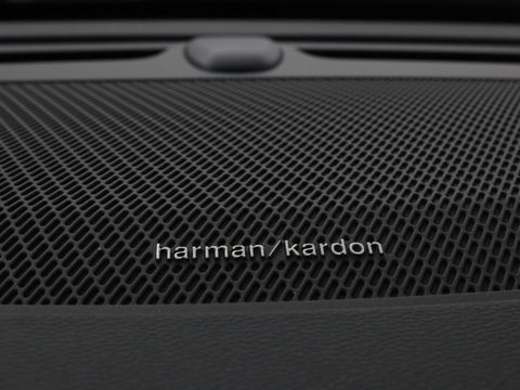 Volvo V60 2.0 B4 Inscription | Panoramadak | Trekhaak | Leder | Stoel & stuurverwarming | Head-Up | Adaptive cruise | Harman/Kardon | 360 camera | Carplay | Navigatie | Memory | Full LED | Keyless