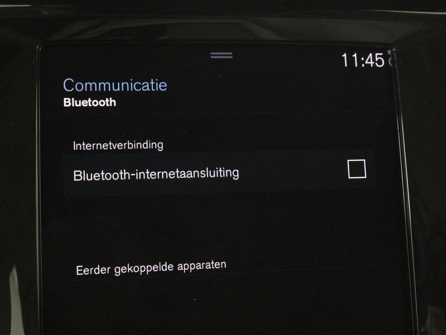 Volvo V60 2.0 B4 Inscription | Panoramadak | Trekhaak | Leder | Stoel & stuurverwarming | Head-Up | Adaptive cruise | Harman/Kardon | 360 camera | Carplay | Navigatie | Memory | Full LED | Keyless