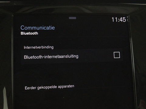 Volvo V60 2.0 B4 Inscription | Panoramadak | Trekhaak | Leder | Stoel & stuurverwarming | Head-Up | Adaptive cruise | Harman/Kardon | 360 camera | Carplay | Navigatie | Memory | Full LED | Keyless