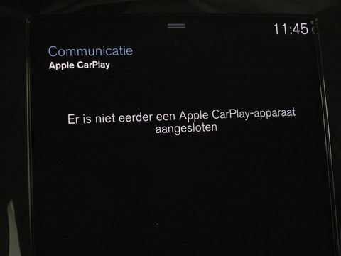 Volvo V60 2.0 B4 Inscription | Panoramadak | Trekhaak | Leder | Stoel & stuurverwarming | Head-Up | Adaptive cruise | Harman/Kardon | 360 camera | Carplay | Navigatie | Memory | Full LED | Keyless