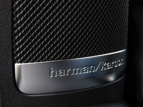 Mercedes-Benz GLE-Coupe 400 AMG 334PK 4-Matic / Harman Kardon / Softclose / LED