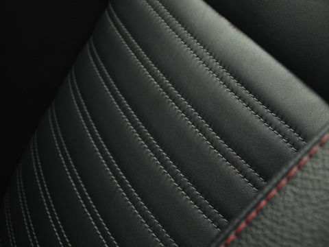 Mercedes-Benz GLE-Coupe 400 AMG 334PK 4-Matic / Harman Kardon / Softclose / LED
