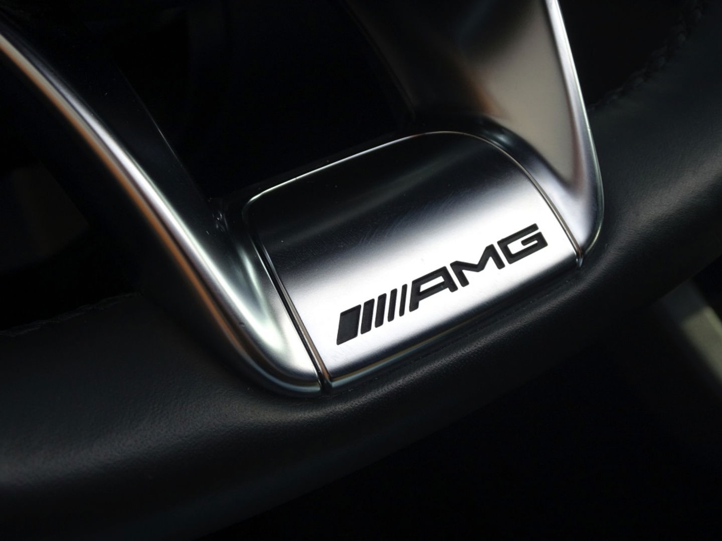 Mercedes-Benz GLE-Coupe 400 AMG 334PK 4-Matic / Harman Kardon / Softclose / LED