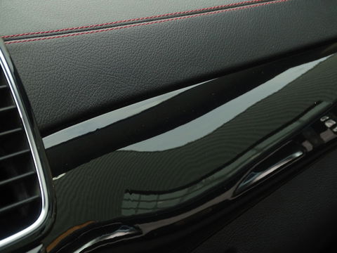 Mercedes-Benz GLE-Coupe 400 AMG 334PK 4-Matic / Harman Kardon / Softclose / LED