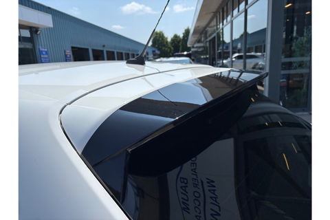 Peugeot 208 1.2 PT ALLURE 100 PK NAVI AIRCO/ECC VIRTUAL.