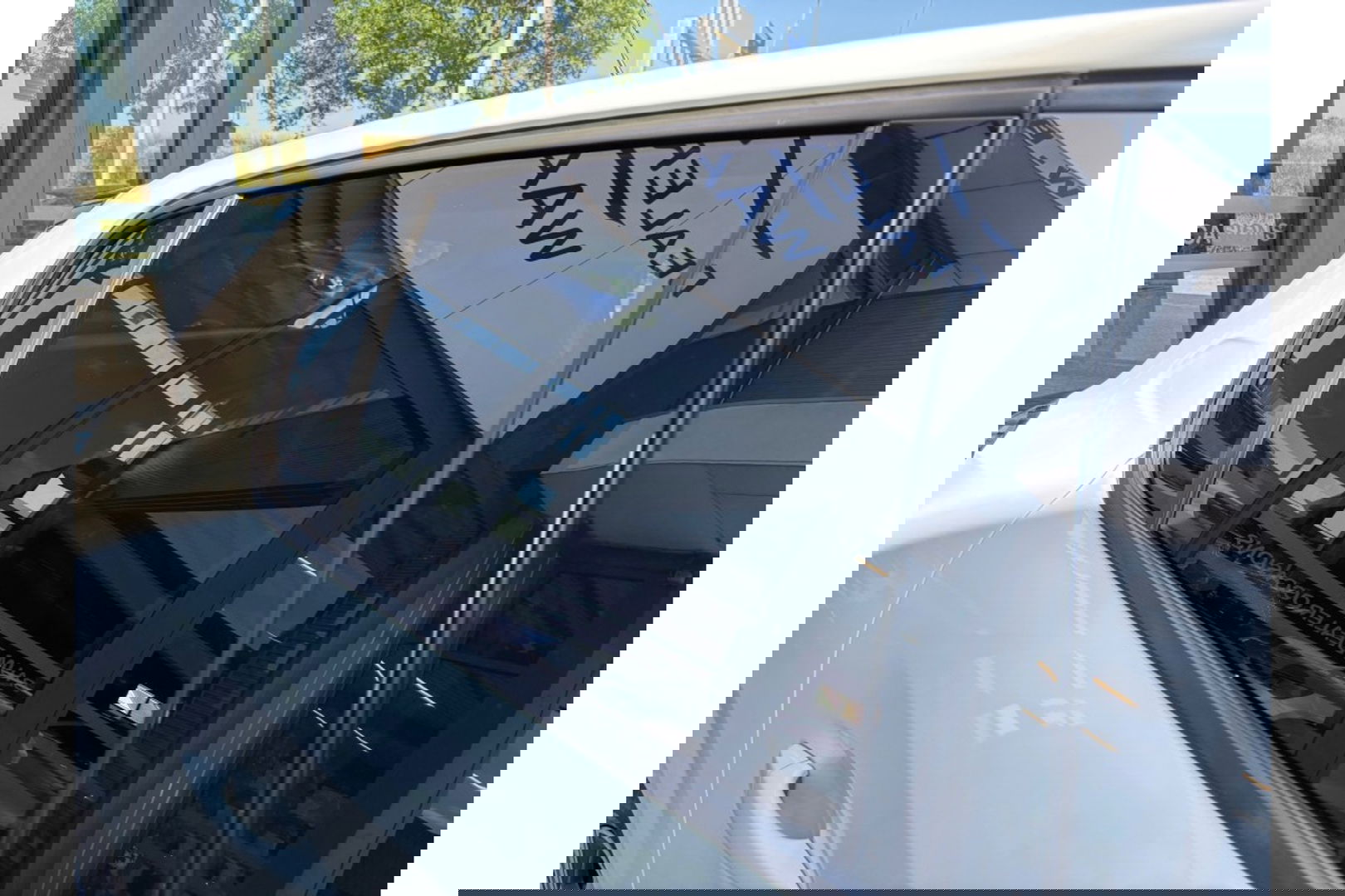 Peugeot 208 1.2 PT ALLURE 100 PK NAVI AIRCO/ECC VIRTUAL