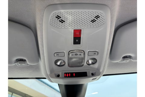 Peugeot 208 1.2 PT ALLURE 100 PK NAVI AIRCO/ECC VIRTUAL.