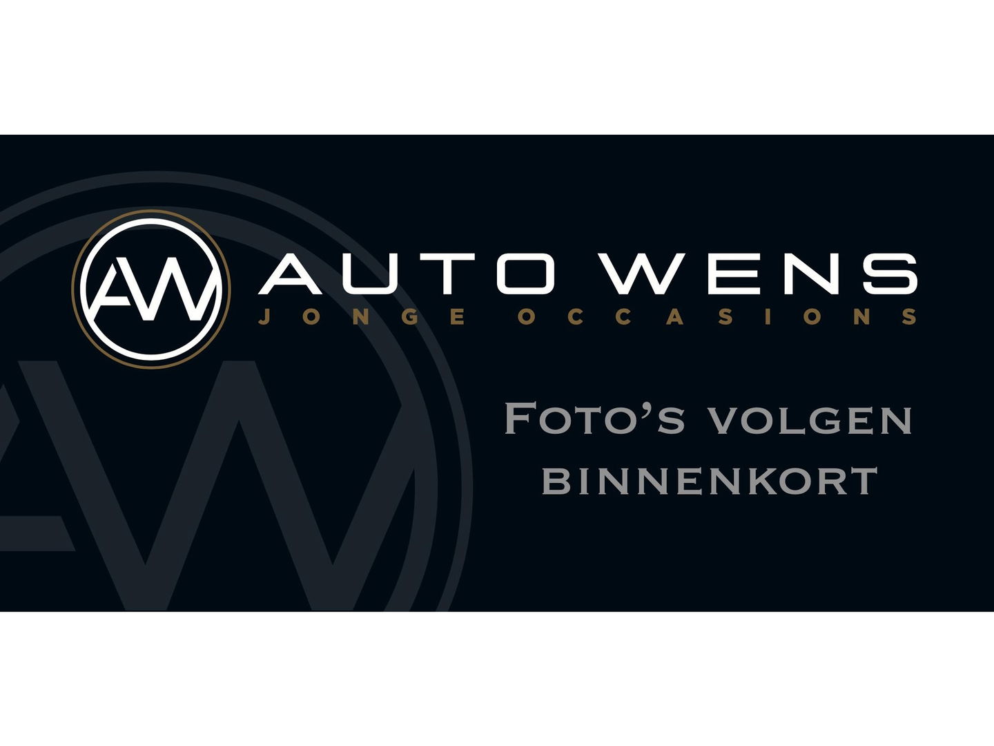 Toyota Yaris 1.5 VVT-i Business Plus 125pk | Navigatie | Trekhaak