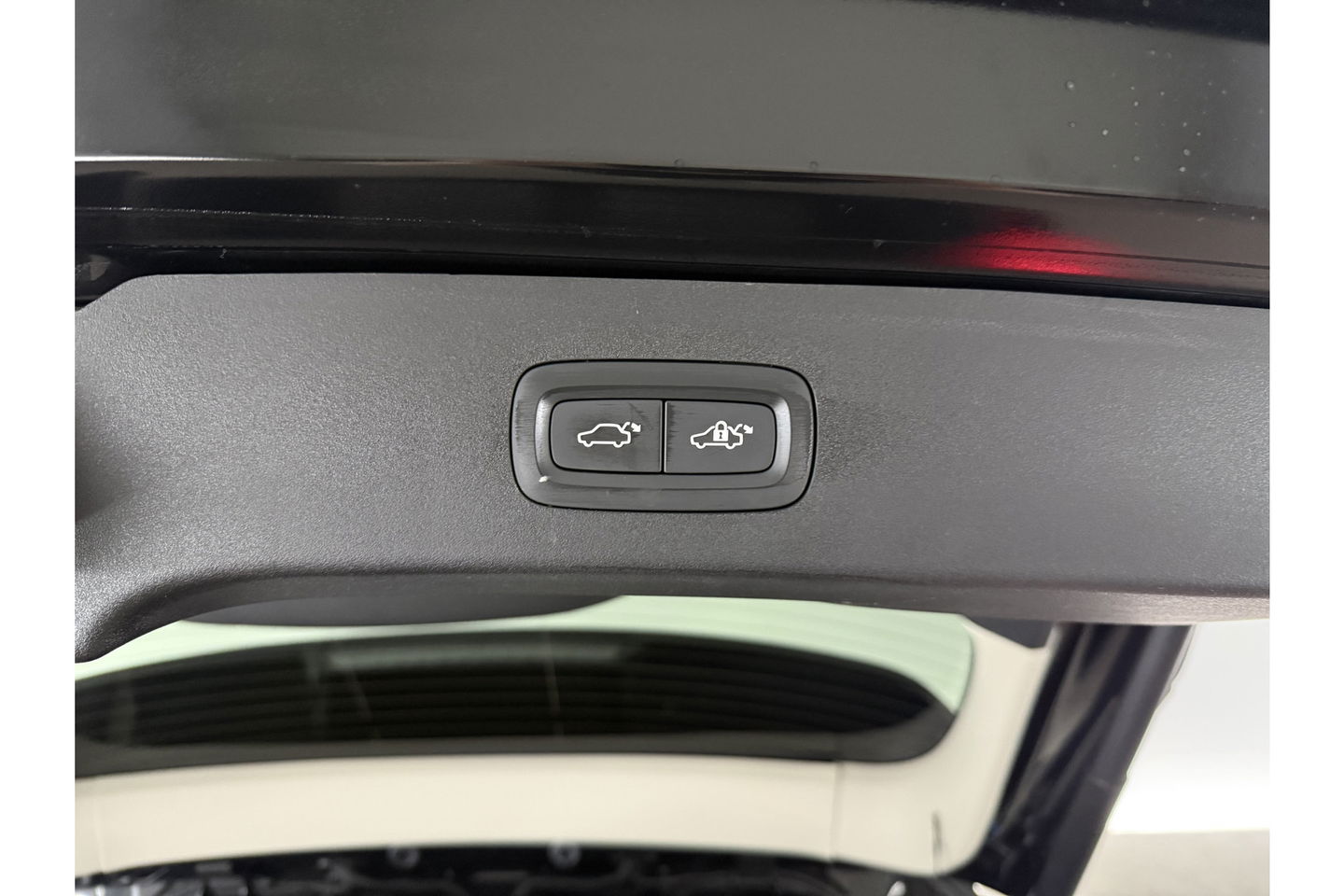 Lynk Co 01 1.5 262PK Hybride Pano Sfeerverl. LED Memory Clima ACC Camera Carplay Virtual Navi 20"LMV PDC