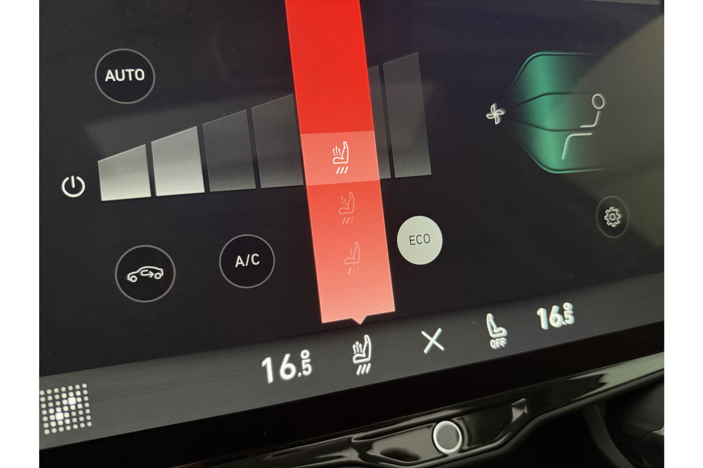 Lynk Co 01 1.5 262PK Hybride Pano Sfeerverl. LED Memory Clima ACC Camera Carplay Virtual Navi 20"LMV PDC