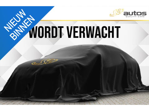 Audi RS3 Sportback 2.5 TFSI 400pk Quattro Hulk Panoramadak *BTW* Keramisch VOL! Massage B&O audio RS Dynamic
