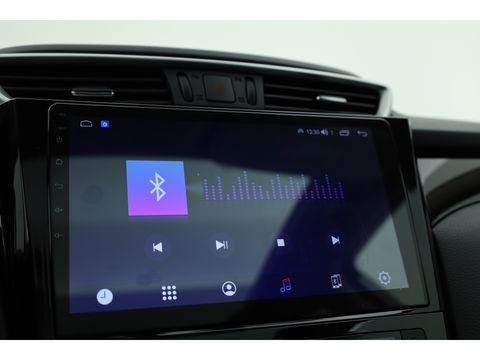 Nissan QASHQAI 1.2 N-Connecta | Pano | 360cam | Keyless | Stoelverw. | Verw. Voorruit | Navi