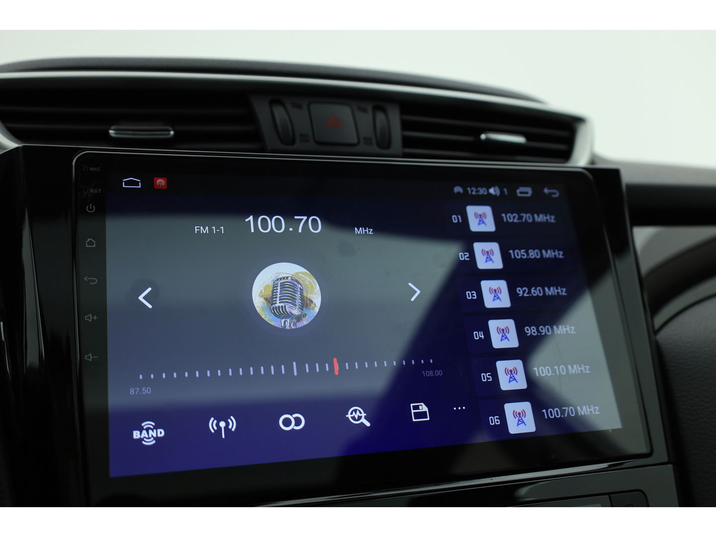 Nissan QASHQAI 1.2 N-Connecta | Pano | 360cam | Keyless | Stoelverw. | Verw. Voorruit | Navi