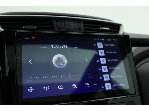 Nissan QASHQAI 1.2 N-Connecta | Pano | 360cam | Keyless | Stoelverw. | Verw. Voorruit | Navi