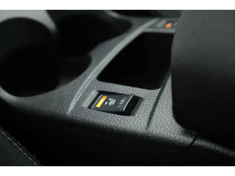 Nissan QASHQAI 1.2 N-Connecta | Pano | 360cam | Keyless | Stoelverw. | Verw. Voorruit | Navi