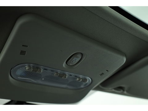 Nissan QASHQAI 1.2 N-Connecta | Pano | 360cam | Keyless | Stoelverw. | Verw. Voorruit | Navi