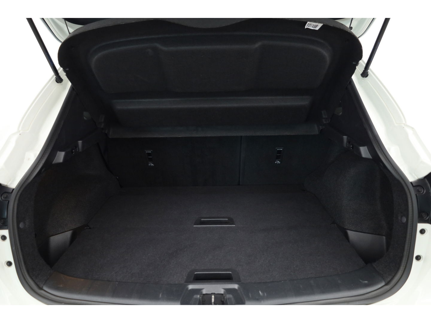 Nissan QASHQAI 1.2 N-Connecta | Pano | 360cam | Keyless | Stoelverw. | Verw. Voorruit | Navi