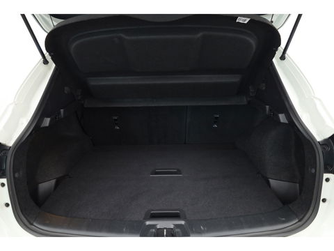 Nissan QASHQAI 1.2 N-Connecta | Pano | 360cam | Keyless | Stoelverw. | Verw. Voorruit | Navi