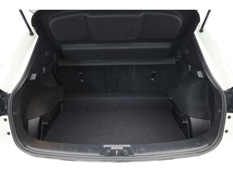 Nissan QASHQAI 1.2 N-Connecta | Pano | 360cam | Keyless | Stoelverw. | Verw. Voorruit | Navi