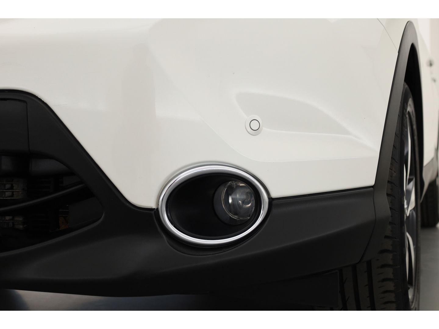 Nissan QASHQAI 1.2 N-Connecta | Pano | 360cam | Keyless | Stoelverw. | Verw. Voorruit | Navi