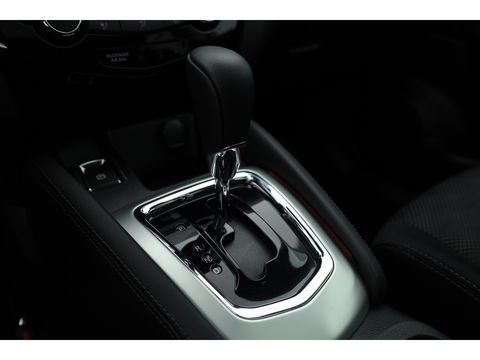Nissan QASHQAI 1.2 N-Connecta | Pano | 360cam | Keyless | Stoelverw. | Verw. Voorruit | Navi