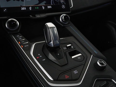 Lynk & Co 01 1.5 Plug In | Panoramadak | Infinity by Harman | 360 camera | Adaptive cruise | Stoelverwarming | Carplay | Memory | Full LED