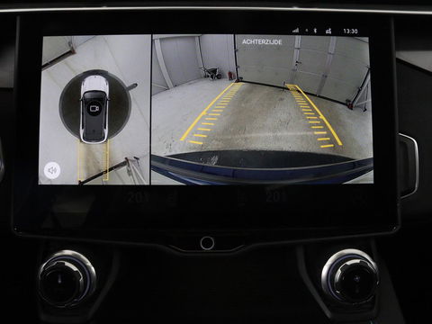 Lynk & Co 01 1.5 Plug In | Panoramadak | Infinity by Harman | 360 camera | Adaptive cruise | Stoelverwarming | Carplay | Memory | Full LED