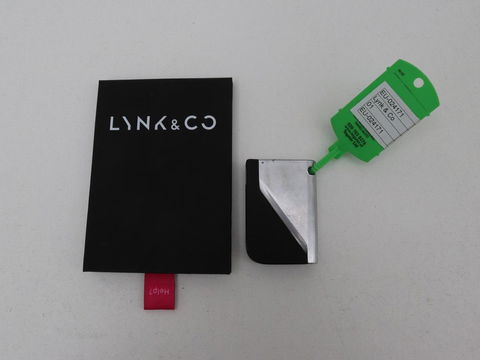 Lynk & Co 01 1.5 Plug In | Panoramadak | Infinity by Harman | 360 camera | Adaptive cruise | Stoelverwarming | Carplay | Memory | Full LED