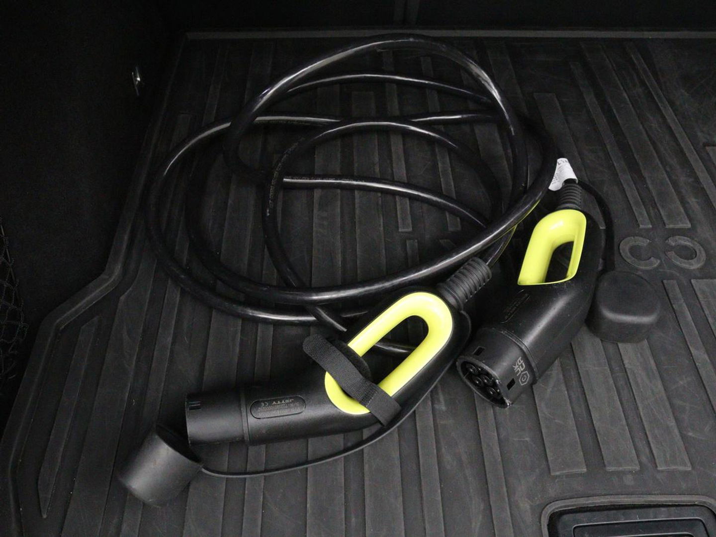 Lynk & Co 01 1.5 Plug In | Panoramadak | Infinity by Harman | 360 camera | Adaptive cruise | Stoelverwarming | Carplay | Memory | Full LED