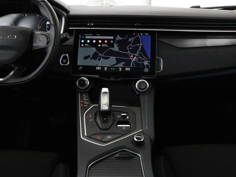 Lynk & Co 01 1.5 Plug In | Panoramadak | Infinity by Harman | 360 camera | Adaptive cruise | Stoelverwarming | Carplay | Memory | Full LED